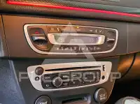2013 Renault Megane