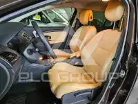 2013 Renault Megane