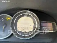 2013 Renault Megane