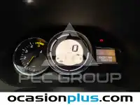 2013 Renault Megane