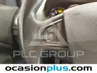 2013 Renault Megane