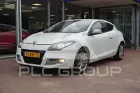 2013 Renault Megane