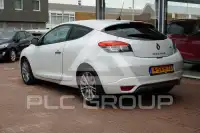 2013 Renault Megane