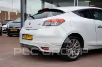 2013 Renault Megane