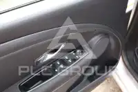 2013 Renault Megane