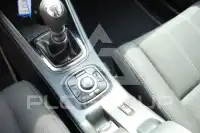 2013 Renault Megane