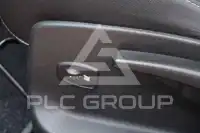2013 Renault Megane