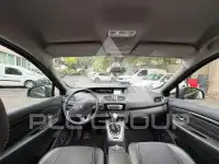 2013 Renault Megane