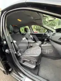 2013 Renault Megane