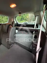 2013 Renault Megane
