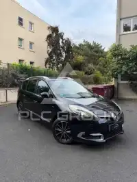 2013 Renault Megane