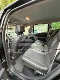 2013 Renault Megane