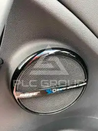 2013 Renault Megane