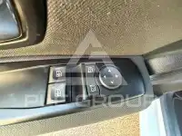 2013 Renault Megane