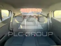 2013 Renault Megane