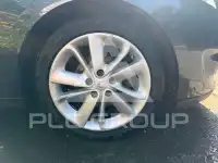 2013 Renault Megane