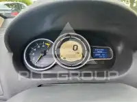 2013 Renault Megane