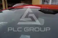 2013 Renault Megane