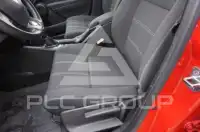 2013 Renault Megane