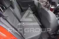 2013 Renault Megane