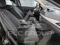 2013 Renault Megane