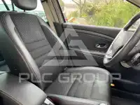 2013 Renault Megane