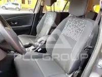 2013 Renault Megane