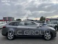 2013 Renault Megane