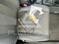 2013 Renault Megane