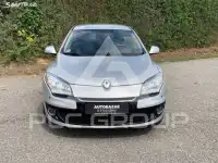 2013 Renault Megane