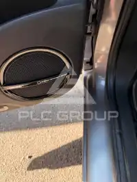 2013 Renault Megane