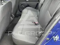 2013 Renault Megane