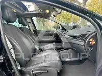 2013 Renault Megane