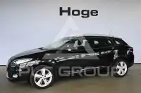 2013 Renault Megane