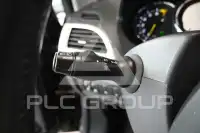 2013 Renault Megane