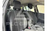 2013 Renault Megane