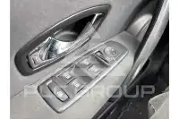 2013 Renault Megane
