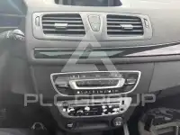 2013 Renault Megane