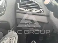 2013 Renault Megane