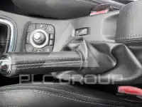 2013 Renault Megane