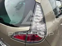 2013 Renault Megane