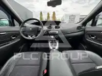 2013 Renault Megane