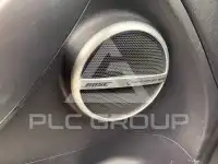 2013 Renault Megane