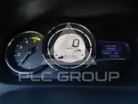 2013 Renault Megane