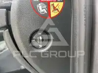 2013 Renault Megane
