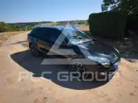 2013 Renault Megane