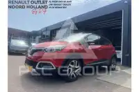 2013 Renault Megane