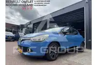 2013 Renault Megane