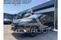 2013 Renault Megane