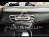 2013 Renault Megane